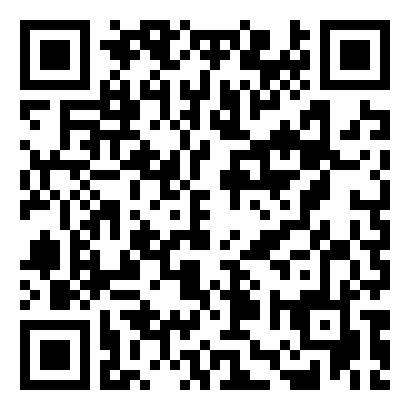 移动端二维码 - 广西三象建筑安装工程有限公司：广西桂林市龙胜酒店项目 - 张家界分类信息 - 张家界28生活网 zjj.28life.com