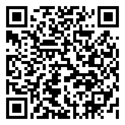 移动端二维码 - 广西三象建筑安装工程有限公司：广西桂林市时代广场项目 - 张家界分类信息 - 张家界28生活网 zjj.28life.com