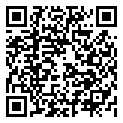 移动端二维码 - 灌阳县文市镇远洋石材总厂 shicai158.julong5.com - 张家界分类信息 - 张家界28生活网 zjj.28life.com