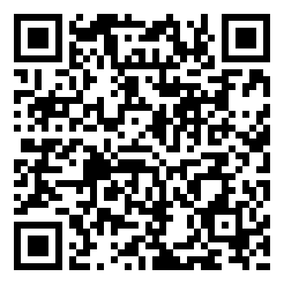 移动端二维码 - 广西远洋黑白根生产基地 shicai9.julong5.com - 张家界分类信息 - 张家界28生活网 zjj.28life.com