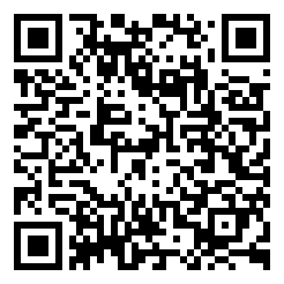 移动端二维码 - 灌阳县文市镇万达石材厂 www.shicai3.cn - 张家界分类信息 - 张家界28生活网 zjj.28life.com