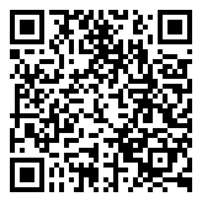 移动端二维码 - 广西万达黑白根生产基地 www.shicai68.com - 张家界分类信息 - 张家界28生活网 zjj.28life.com