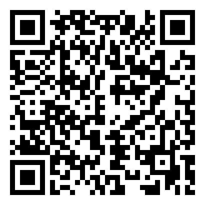 移动端二维码 - 广西三和石材有限公司 shicai6.julong5.com - 张家界分类信息 - 张家界28生活网 zjj.28life.com