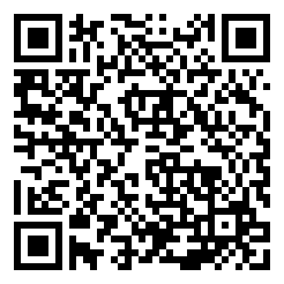 移动端二维码 - 广西碧欧生态环境材料股份有限公司 bioeem.julong5.com - 张家界分类信息 - 张家界28生活网 zjj.28life.com