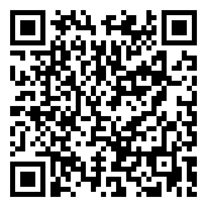 移动端二维码 - 广西线条电梯门套加工厂 www.shicai19.com - 张家界分类信息 - 张家界28生活网 zjj.28life.com