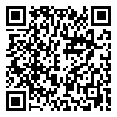 移动端二维码 - 灌阳县文市镇永发石材厂 www.shicai89.com - 张家界分类信息 - 张家界28生活网 zjj.28life.com