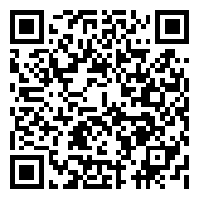 移动端二维码 - 青石 - 灌阳县文市镇永发石材厂 www.shicai89.com - 张家界分类信息 - 张家界28生活网 zjj.28life.com