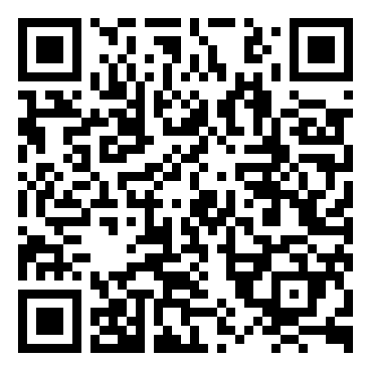 移动端二维码 - 黑山石 - 灌阳县文市镇永发石材厂 www.shicai89.com - 张家界分类信息 - 张家界28生活网 zjj.28life.com