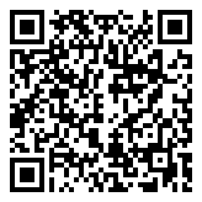 移动端二维码 - 路沿石 - 灌阳县文市镇永发石材厂 www.shicai89.com - 张家界分类信息 - 张家界28生活网 zjj.28life.com