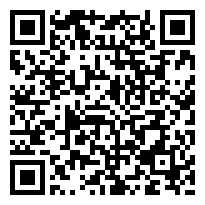 移动端二维码 - 地铺石 - 灌阳县文市镇永发石材厂 www.shicai89.com - 张家界分类信息 - 张家界28生活网 zjj.28life.com