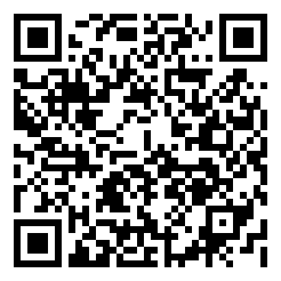 移动端二维码 - 栏杠 - 灌阳县文市镇永发石材厂 www.shicai89.com - 张家界分类信息 - 张家界28生活网 zjj.28life.com