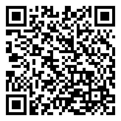 移动端二维码 - 墓石 - 灌阳县文市镇永发石材厂 www.shicai89.com - 张家界分类信息 - 张家界28生活网 zjj.28life.com
