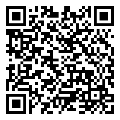 移动端二维码 - 文化石 - 灌阳县文市镇永发石材厂 www.shicai89.com - 张家界分类信息 - 张家界28生活网 zjj.28life.com