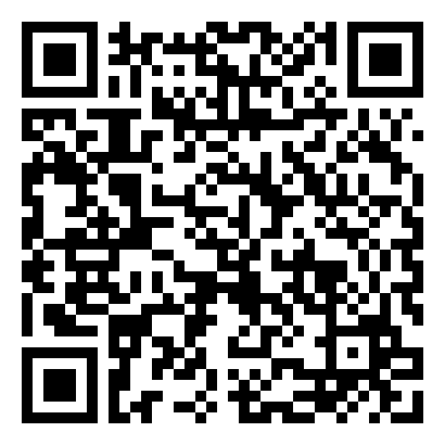 移动端二维码 - 工程板 - 灌阳县文市镇永发石材厂 www.shicai89.com - 张家界分类信息 - 张家界28生活网 zjj.28life.com