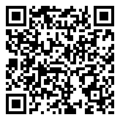 移动端二维码 - 芝麻灰 - 灌阳县文市镇永发石材厂 www.shicai89.com - 张家界分类信息 - 张家界28生活网 zjj.28life.com