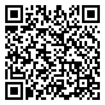 移动端二维码 - 【广西华晟黑白根生产基地】shicai188.julong5.com 专业供应黑白根、广西白、金镶玉 - 张家界分类信息 - 张家界28生活网 zjj.28life.com