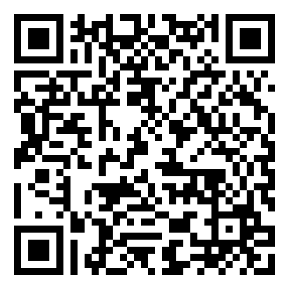 移动端二维码 - 【寻人启事】图中唐铭浩于2025年08月04日上午11:00左右在桂林市临桂区大律街154号附近走失 - 张家界分类信息 - 张家界28生活网 zjj.28life.com