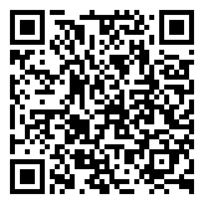 移动端二维码 - 【桂林三象建筑材料有限公司】专业生产EPS、GRC构件 - 张家界分类信息 - 张家界28生活网 zjj.28life.com