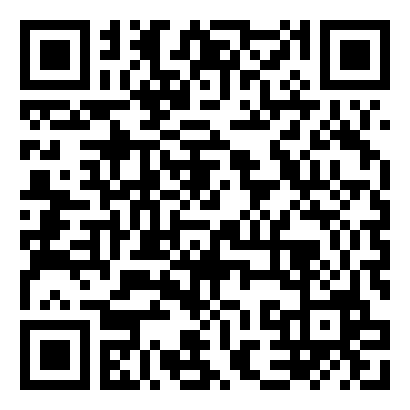 移动端二维码 - 【灌阳县文市镇华晟黑白根石材厂】www.shicai08.com 专业供应黑白根、广西白、金镶玉等 - 张家界分类信息 - 张家界28生活网 zjj.28life.com