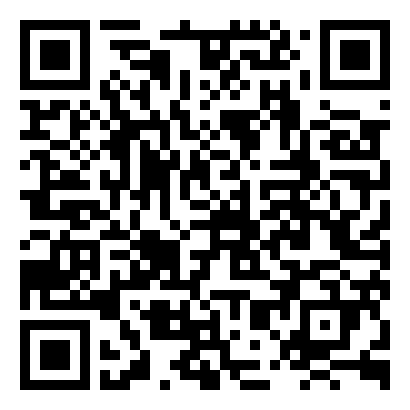 移动端二维码 - 广西桂林平乐桥亭【柿饼之乡】2025年纯手工制作、无任何添加剂的第一批柿饼准备上市了，欢迎联系订购！ - 张家界分类信息 - 张家界28生活网 zjj.28life.com