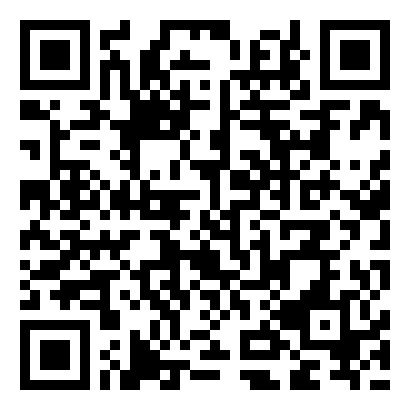 移动端二维码 - 逸臣中央单身公寓拎包入住家具电器齐全1400月 - 张家界分类信息 - 张家界28生活网 zjj.28life.com