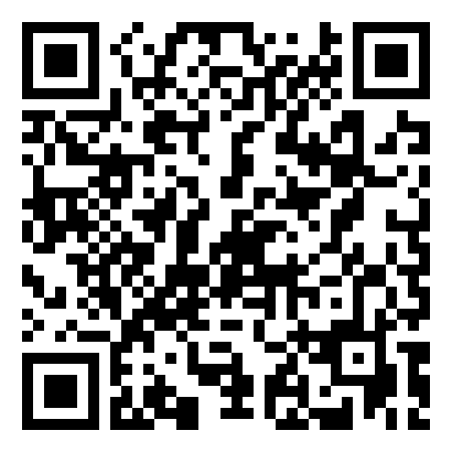 移动端二维码 - 急租南岸晶都2室2厅家具电器齐全拎包入住1700月 - 张家界分类信息 - 张家界28生活网 zjj.28life.com