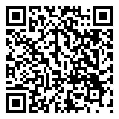 移动端二维码 - 急租中商广场1室1厅精装修可以办公可以居家 - 张家界分类信息 - 张家界28生活网 zjj.28life.com