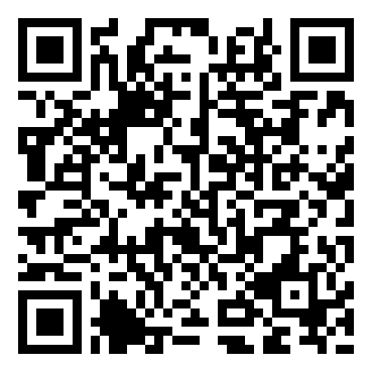 移动端二维码 - 急租天门壹号一室一厅精装修拎包入住1000月 - 张家界分类信息 - 张家界28生活网 zjj.28life.com