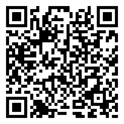 移动端二维码 - (短期公寓)天门壹号单身公寓精装修拎包入住 - 张家界分类信息 - 张家界28生活网 zjj.28life.com