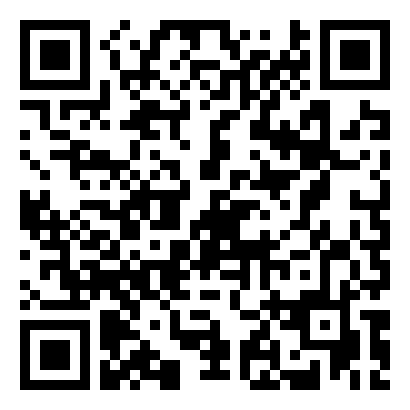 移动端二维码 - 邮政大厦附近金领国际精装三房家具电器齐全 - 张家界分类信息 - 张家界28生活网 zjj.28life.com