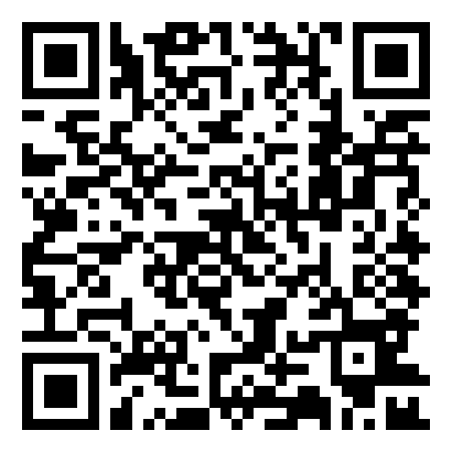 移动端二维码 - 南岸晶都1700元/月,家具电器齐全非常干净 - 张家界分类信息 - 张家界28生活网 zjj.28life.com