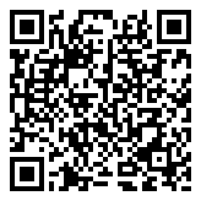 移动端二维码 - 逸臣中央单身公寓拎包入住家具电器齐全1400月 - 张家界分类信息 - 张家界28生活网 zjj.28life.com