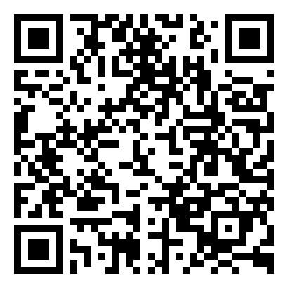 移动端二维码 - 急租南岸晶都2室2厅家具电器齐全拎包入住1700月 - 张家界分类信息 - 张家界28生活网 zjj.28life.com
