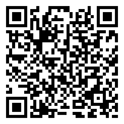 移动端二维码 - 逸臣中央单身公寓拎包入住家具电器齐全1400月 - 张家界分类信息 - 张家界28生活网 zjj.28life.com
