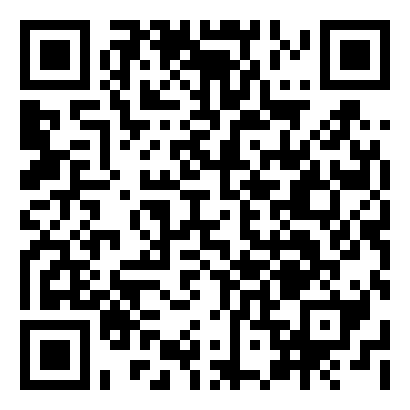 移动端二维码 - 急租南岸晶都2室2厅家具电器齐全拎包入住1700月 - 张家界分类信息 - 张家界28生活网 zjj.28life.com