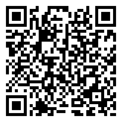 移动端二维码 - 逸臣中央单身公寓拎包入住家具电器齐全1400月 - 张家界分类信息 - 张家界28生活网 zjj.28life.com
