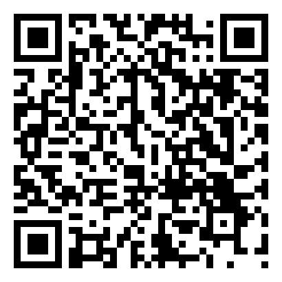 移动端二维码 - 邮政大厦附近金领国际精装三房家具电器齐全 - 张家界分类信息 - 张家界28生活网 zjj.28life.com