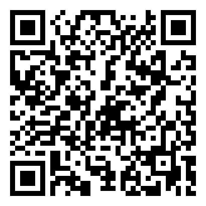 移动端二维码 - 欣业家园 3室2厅2卫 - 张家界分类信息 - 张家界28生活网 zjj.28life.com