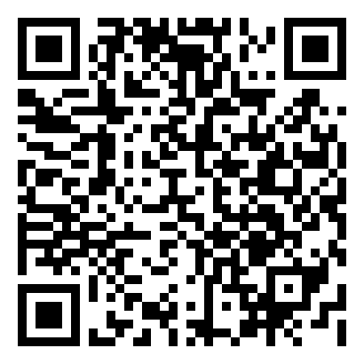 移动端二维码 - 南岸晶都1700元/月,家具电器齐全非常干净 - 张家界分类信息 - 张家界28生活网 zjj.28life.com