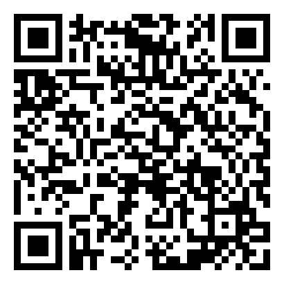 移动端二维码 - (短期公寓)天门壹号单身公寓精装修拎包入住 - 张家界分类信息 - 张家界28生活网 zjj.28life.com