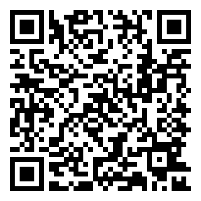 移动端二维码 - 邮政大厦附近金领国际精装三房家具电器齐全 - 张家界分类信息 - 张家界28生活网 zjj.28life.com