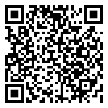 移动端二维码 - 邮政大厦附近金领国际精装三房家具电器齐全 - 张家界分类信息 - 张家界28生活网 zjj.28life.com