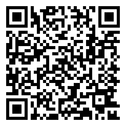 移动端二维码 - 急租天门壹号一室一厅精装修拎包入住1000月 - 张家界分类信息 - 张家界28生活网 zjj.28life.com