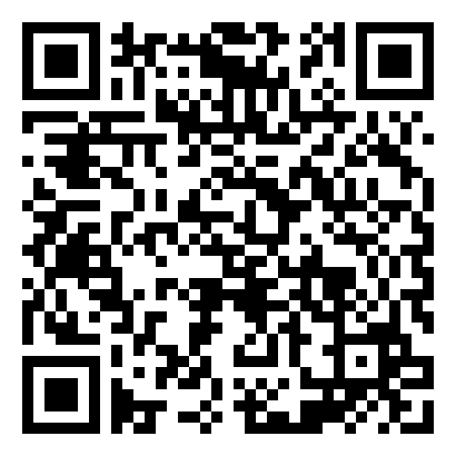移动端二维码 - (短期公寓)天门壹号单身公寓精装修拎包入住 - 张家界分类信息 - 张家界28生活网 zjj.28life.com