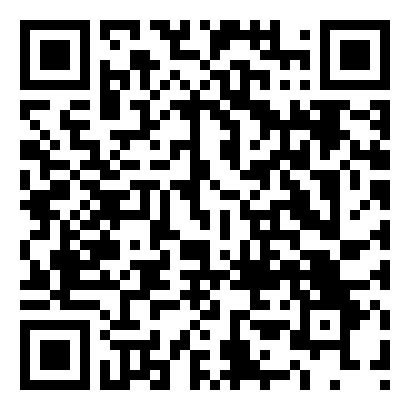 移动端二维码 - 邮政大厦附近金领国际精装三房家具电器齐全 - 张家界分类信息 - 张家界28生活网 zjj.28life.com