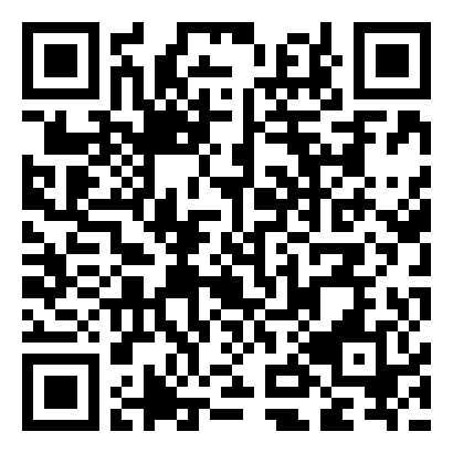 移动端二维码 - 逸臣广场 2室2厅1卫 适合办公 交通便利 生活方便 急租 - 张家界分类信息 - 张家界28生活网 zjj.28life.com
