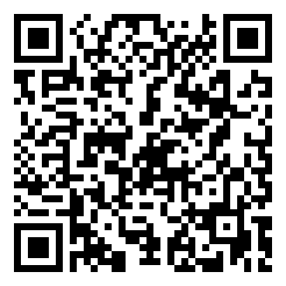 移动端二维码 - 中商广场1室1厅精装办公室出租 - 张家界分类信息 - 张家界28生活网 zjj.28life.com