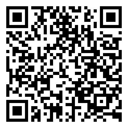 移动端二维码 - 通达花园 四室两厅 中等装修 家具家电齐全 停车方便 急租 - 张家界分类信息 - 张家界28生活网 zjj.28life.com