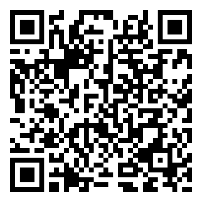 移动端二维码 - 中商广场1室1厅精装办公室出租 - 张家界分类信息 - 张家界28生活网 zjj.28life.com
