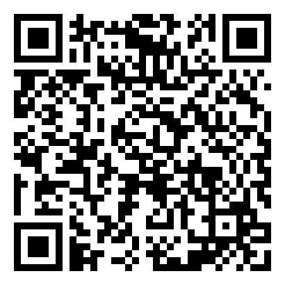 移动端二维码 - 通达花园 四室两厅 中等装修 家具家电齐全 停车方便 急租 - 张家界分类信息 - 张家界28生活网 zjj.28life.com